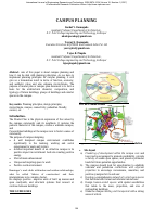 Campus planning .pdf